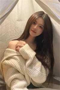 七零海岛军婚：二婚后妈养娃日常