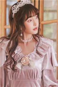 都离婚了，总裁才想着追妻？
