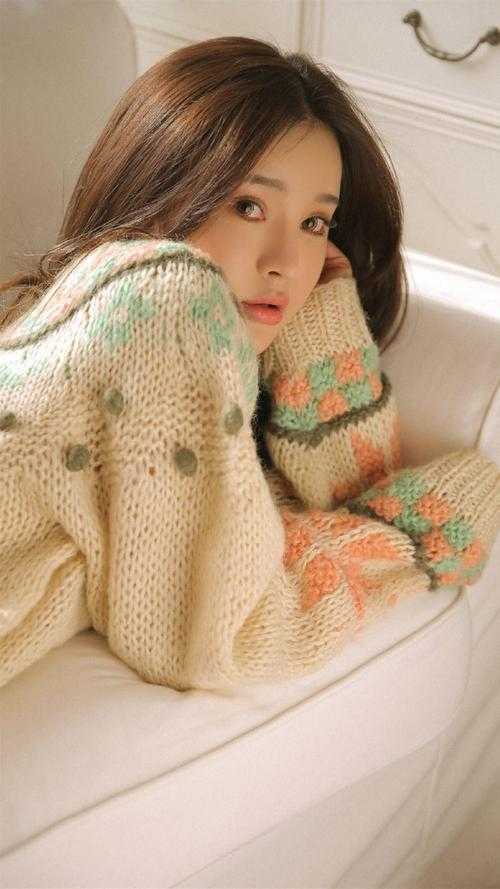 上门女婿会医术，绝美前妻悔不当初