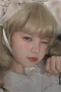 妃常难养：戏精娘亲她总想独自美丽