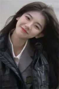 大周九皇子庄王小说在哪看