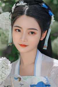 反派：迎娶植物人女主，疯狂贴贴