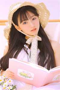 惊！我成了禁欲教授的初恋女友？