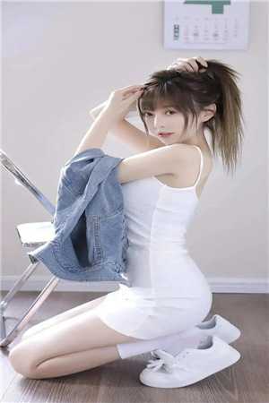 快穿：貌美炮灰她太撩人