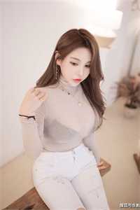 妃常难养：戏精娘亲她总想独自美丽