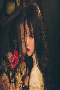 听我心声后，全家都沉迷于崩剧情