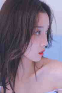 超乖软