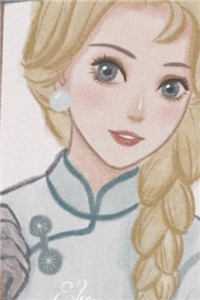 重生娇妻要离婚，他疯魔了