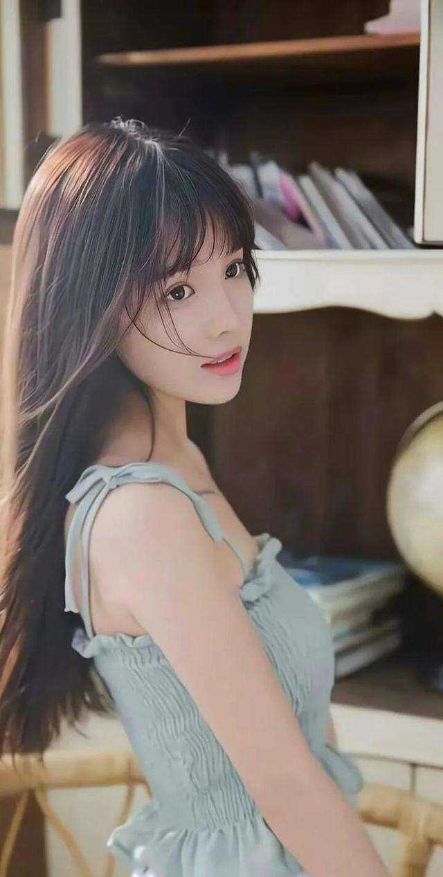 全球动物时代