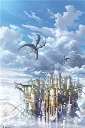 机甲进化：开局怒揍太阳神