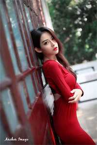 下山后，我在民政局门口闪婚京圈太子爷