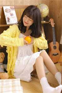 重生后怒甩渣夫，军婚甜如蜜
