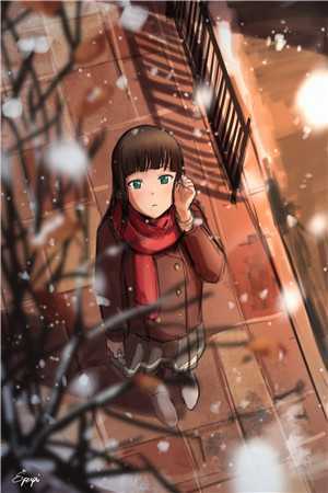 养女怀了超雄综合征宝宝