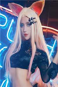 闲散王爷的镇魔路