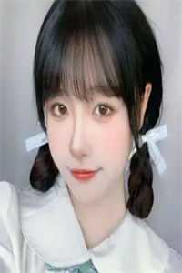 白蛇献宝，我靠虫修纵横远古