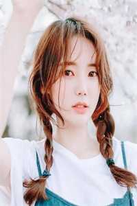 闪婚财阀：大叔强宠小娇妻