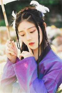 娘娘会读心，后宫秘密藏不住了！