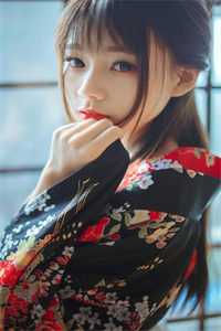 系统赋我长生，先结婚生子再说