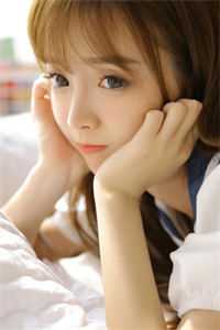 春夜摇晃