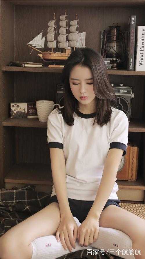 被全家反派读心后我成了团宠