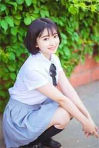 嫁人不是正妻？不好意思，卷钱跑路！