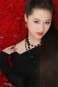 顾太太，我们什么时候复婚