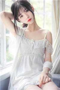 多子多福：重生哥布林统治世界