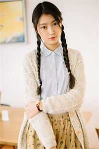 御灵少女：开局契约SSS级校花