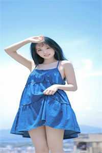 貌美妈咪会读心：脚踢渣男火速改嫁