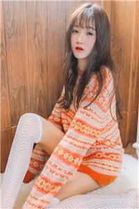 渡劫失败后，玄学大佬成了小农女
