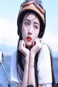 生命开始倒数后，我被世界治愈了