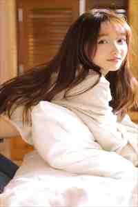 替嫁娘子美美哒
