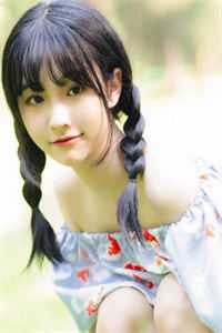 上门女婿会医术，绝美前妻悔不当初