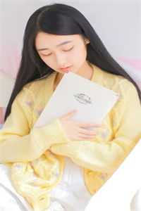 失去记忆，被霸总捡走当女主