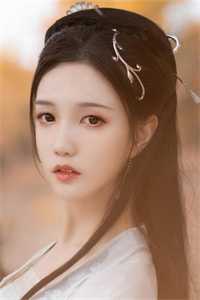 我真不想去混娱乐圈
