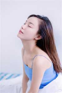 八零娇娇太撩人，军婚糙汉闭门训妻