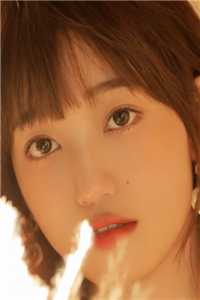 闪婚财阀：大叔强宠小娇妻