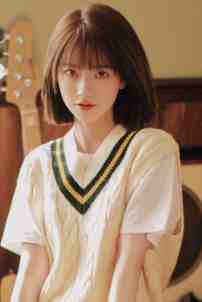 开局替嫁，世子他高调宠妻