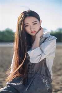 师妹别吹了，我都快无敌了