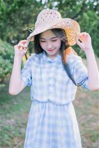 穿越之众生跪求我原谅