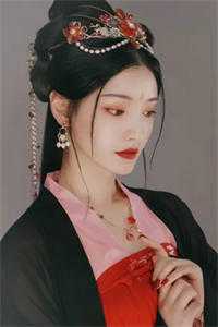 娇娇夫人撩人心魂，冷傲少帅拿命宠