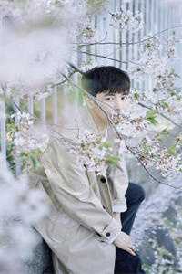 暴君一家读我心声后，被我骂傻了