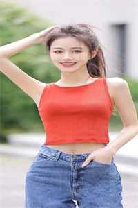 红楼之公子逍遥