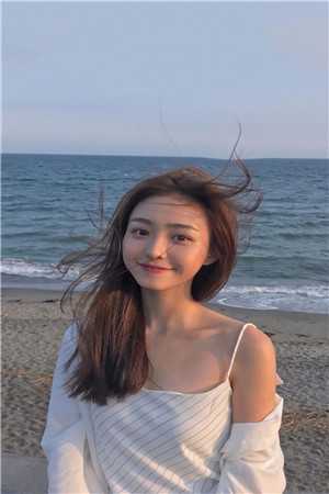 学院系统：我的修仙学生遍天下