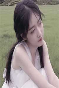 我的绝色完美老婆