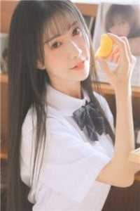 夏安琪宁扬