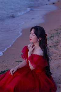 多子多福，从拿捏九幽女帝开始！