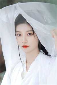倾世龙女：摄政王独宠她一人