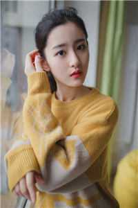 医女难当：夫君是病娇