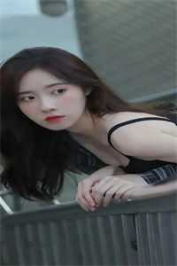 拜师后，我成了神仙预备役
